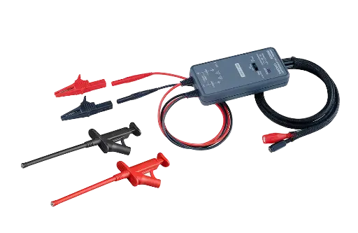 [Hioki_9322] Hioki 9322 Differential Probe