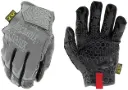 Mechanix Box Cutter™ Work Glove