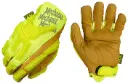 Mechanix CG Heavy Duty Work Glove