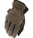 Mechanix Canvas Utility Work Glove