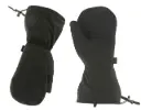 Mechanix Coldwork™ Outer Shell Mitten - Winter Layering System (CWGS-Glove D)