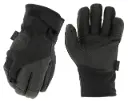 Mechanix Coldwork™ Intermediate Layer - Winter Layering System (CWGS-Glove B)