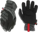 Mechanix Coldwork™ Insulated FastFit® Plus - Winter Work Glove