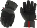 Mechanix Coldwork™ Winter Utility - Winter Work Glove
