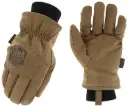 Mechanix ColdWork™ Insulated Driver - Winter Work Glove