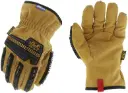 Mechanix Coldwork™ Leather M-Pact® Driver E5-360 - Winter Work Glove