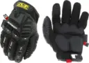 Mechanix Coldwork™ M-Pact® - Winter Work Glove