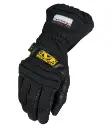 Mechanix CarbonX® Level 10 - Fire Protection Glove