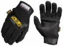 Mechanix CarbonX® Level 1 - Fire Protection Glove