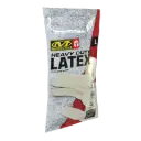 Mechanix 7 Mil Heavy Duty Latex Glove 10-PK Disposable Glove