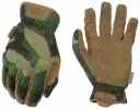 Mechanix FastFit® Tactical Glove