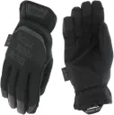 Mechanix FastFit® Tactical Glove Women's