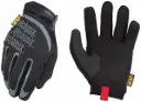 Mechanix Utility Work Glove