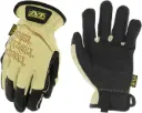 Mechanix Leather Heat Resistant Work Glove