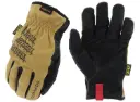 Mechanix Leather Driver E5-360 Work Glove