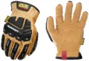 Mechanix Leather M-Pact® Driver F9-360 Impact Resistant Glove