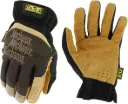 Mechanix DuraHide® FastFit® Work Glove (Leather)