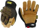 Mechanix Leather Original® Work Glove