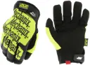 Mechanix Max Cut™ Original® F9-360 Cut-Resistant Glove