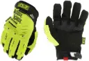 Mechanix Max Cut™ M-Pact® F9-360 Cut-Resistant Glove