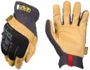 Mechanix Material4X® FastFit® Leather Work Glove