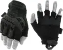 Mechanix M-Pact® Fingerless Tactical Impact Resistant Glove