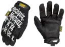 Mechanix The Original® Work Glove Women's