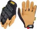Mechanix The Original® Material4X® Leather Work Glove