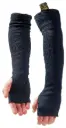 Mechanix Kevlar® Heat Sleeves