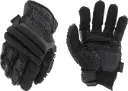 Mechanix M-Pact® 2 Tactical Impact Resistant Glove
