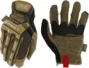 Mechanix M-Pact® Open Cuff Impact Resistant Work Glove