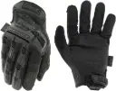 Mechanix M-Pact® 0.5mm Tactical Impact Resistant Glove