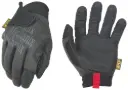 Mechanix Specialty Grip Work Glove