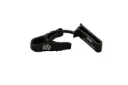 Mechanix Glove Clip