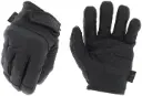 Mechanix Leather Needlestick Law Enforcement Work Glove