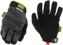 Mechanix Needlestick Original® Cut-Resistant Glove