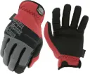 Mechanix Power Clutch Work Glove