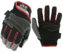 Mechanix Power Grip Work Glove