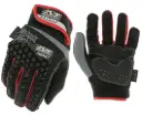 Mechanix Power Shock Impact Resistant Work Glove