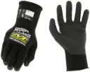 Mechanix SpeedKnit™ S1DC05 Coated-Knit Work Glove