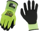 Mechanix Hi-Viz SpeedKnit™ Utility Work Glove