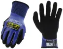 Mechanix SpeedKnit™ S1DQ05 Waterproof Coated Work Glove
