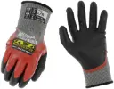 Mechanix SpeedKnit™ Chemical S27DQ58 Coated-Knit Work Gloves