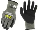 Mechanix SpeedKnit™ S2CC06 Coated-Knit Work Gloves