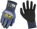 Mechanix SpeedKnit™ S2EC03 Coated-Knit Work Gloves
