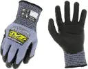 Mechanix SpeedKnit™ S2EC33 Coated-Knit Work Gloves