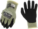 Mechanix SpeedKnit™ Arc Flash S35CJ06 Coated-Knit Work Gloves