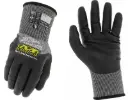 Mechanix SpeedKnit™ Thermal S45EE58 Winter Knit Work Gloves