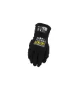 Mechanix SpeedKnit™ Thermal S4DP05 Winter Coated-Knit Work Gloves