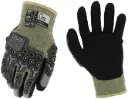 Mechanix SpeedKnit™ M-Pact® S85CJ06 Coated-Knit Work Gloves